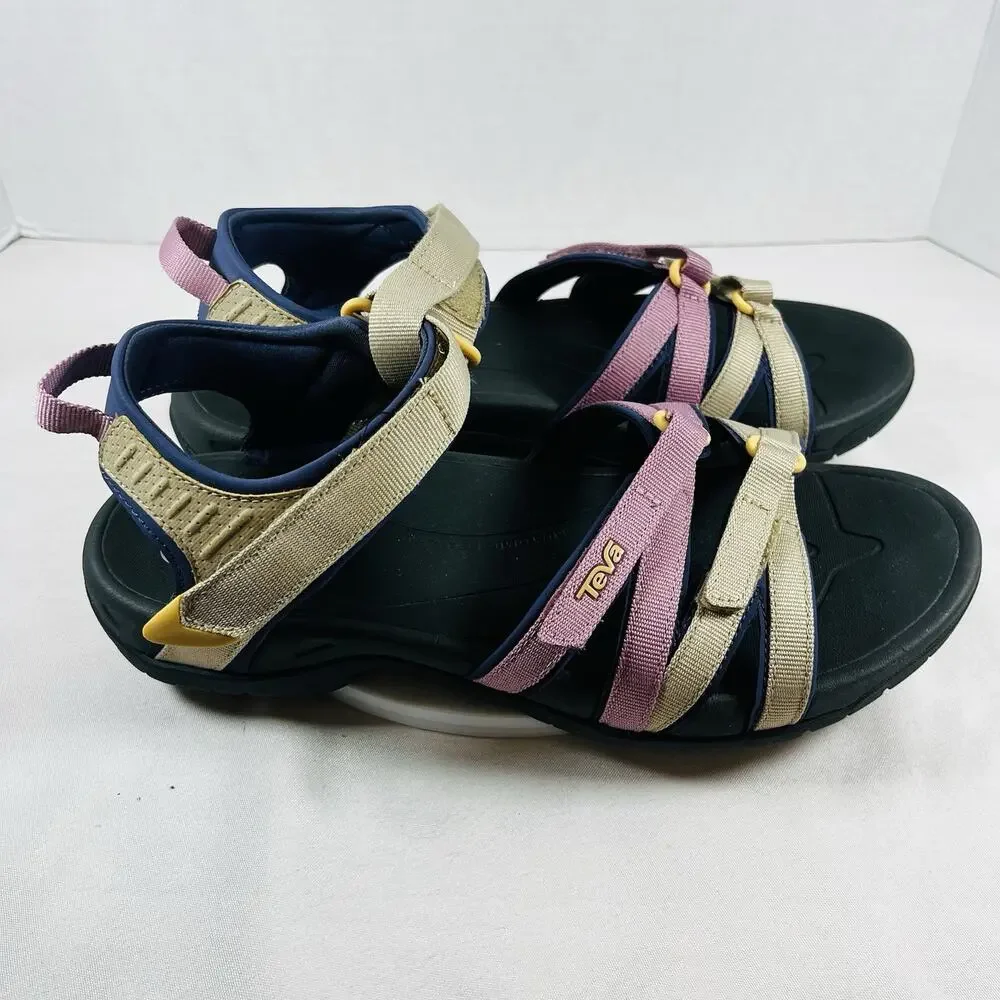 Teva item specifics
